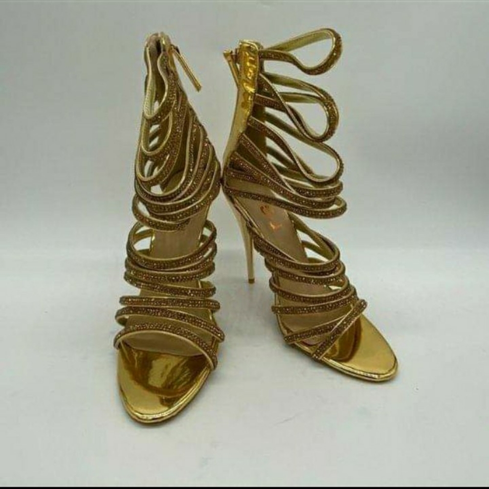 Womens sandals